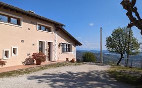 Agriturismo Da Celestina